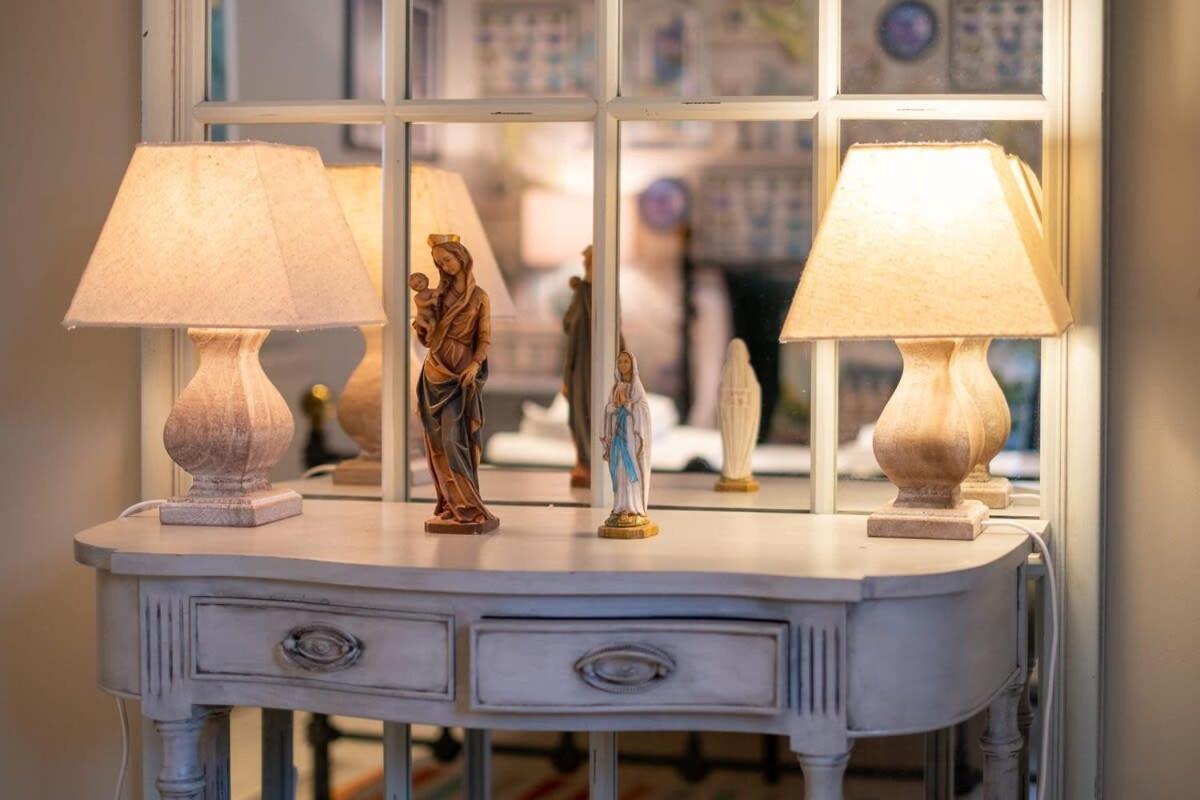 Host & Stay - George Street Townhouse Brighton Eksteriør billede